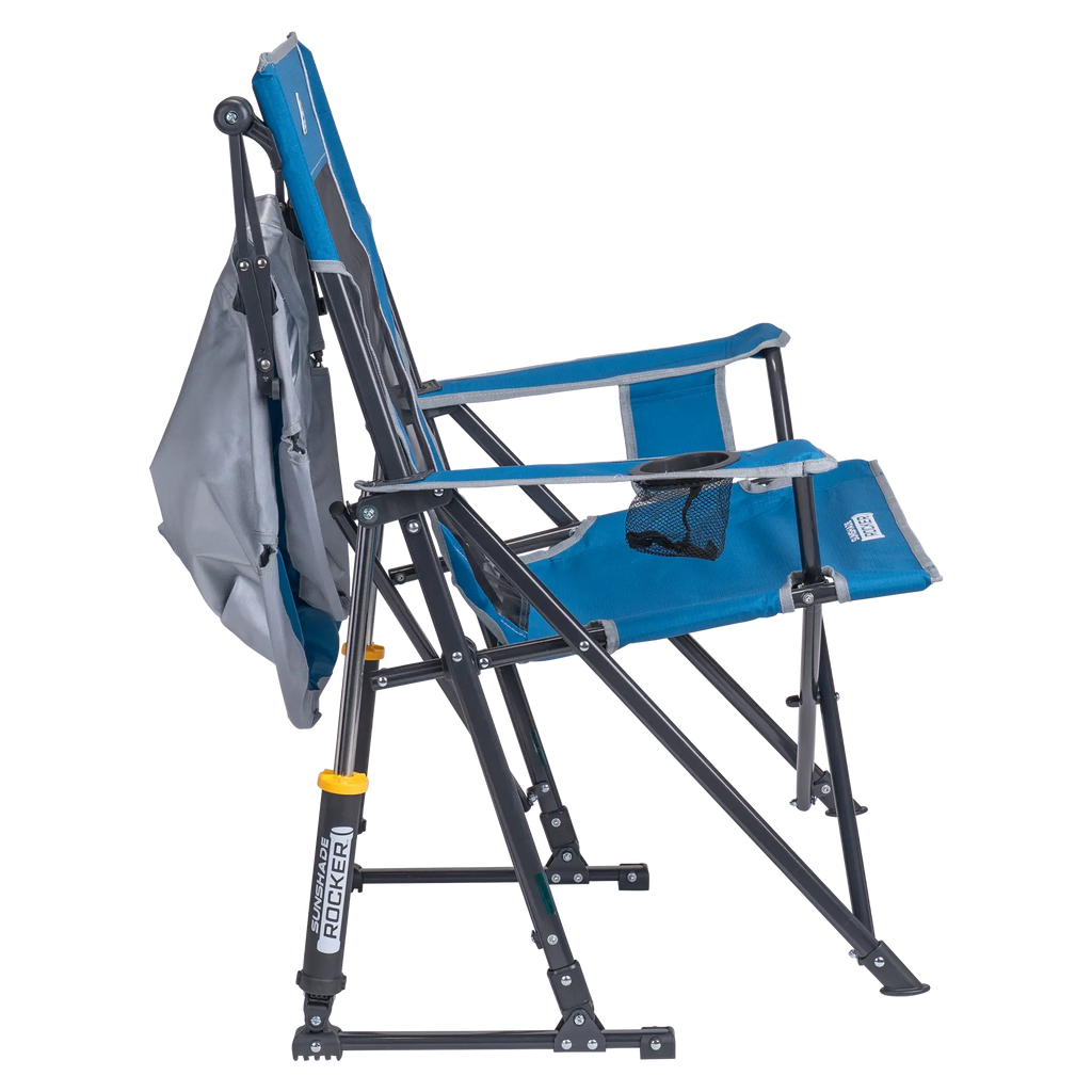 SunShade Rocker™ | Reserve ZV31