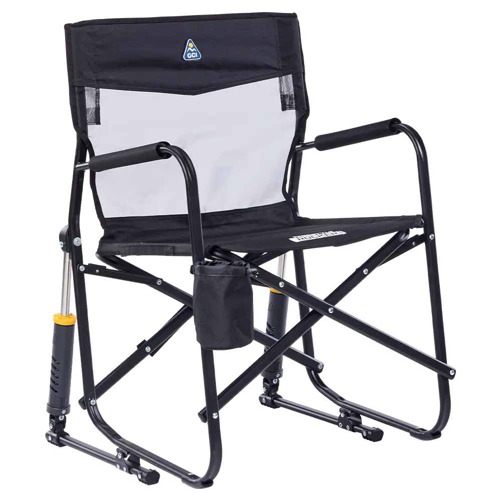 Freestyle Rocker Elite™ | Reserve KS72