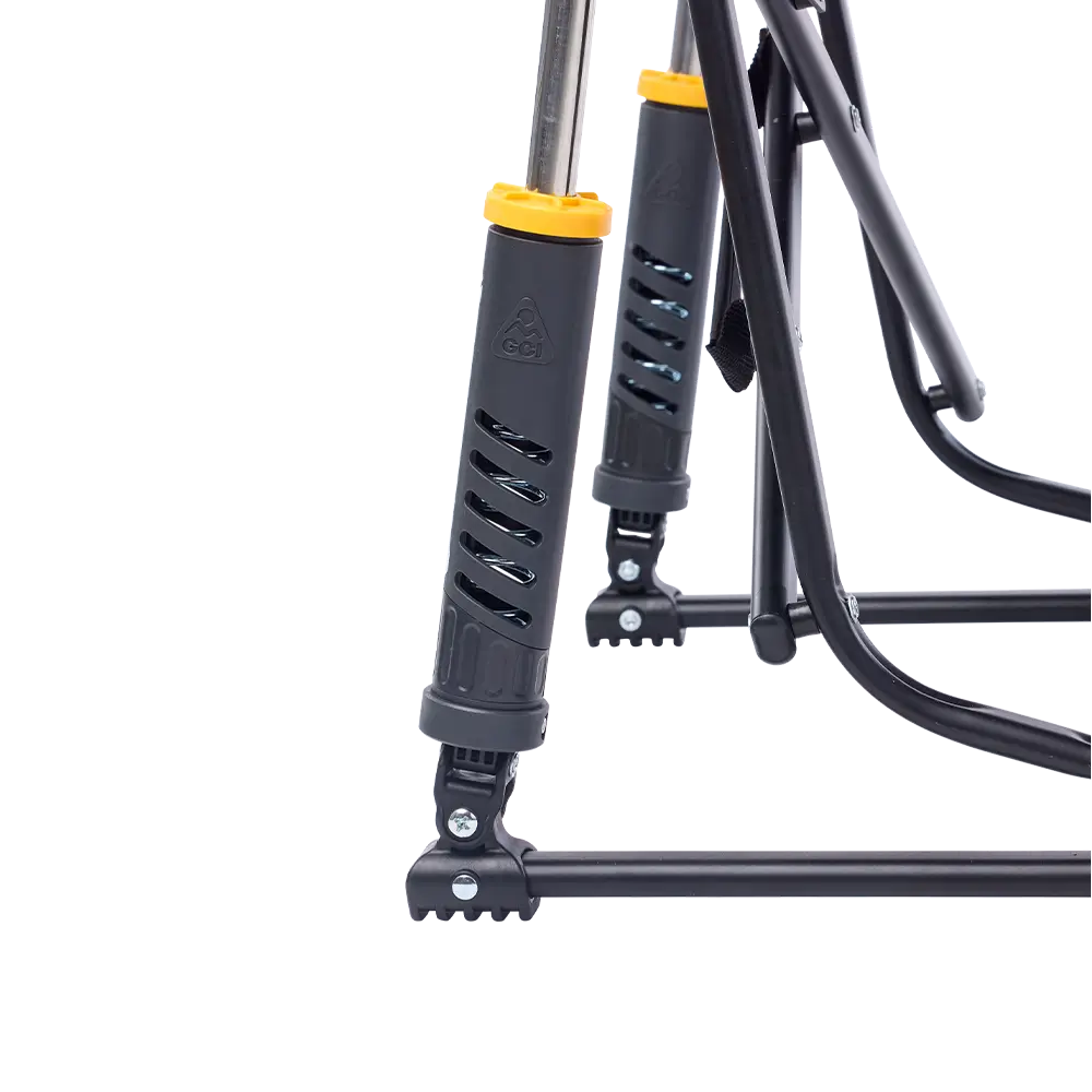 Freestyle Rocker Elite™ | Reserve KS72