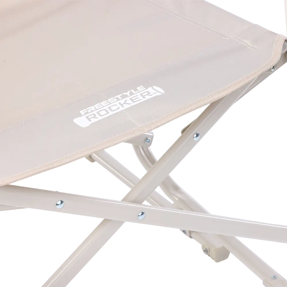 Freestyle Rocker Elite™ | Reserve KS72