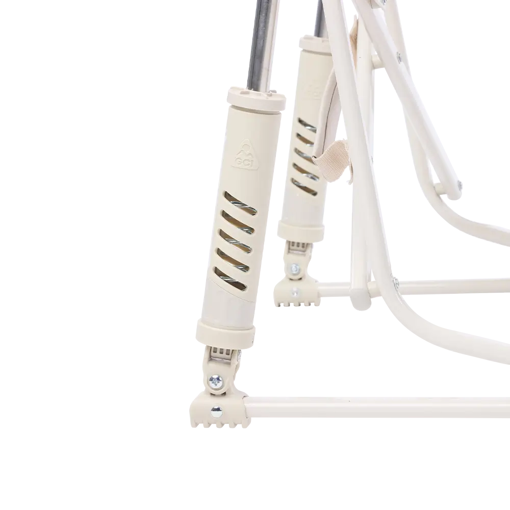 Freestyle Rocker Elite™ | Reserve KS72