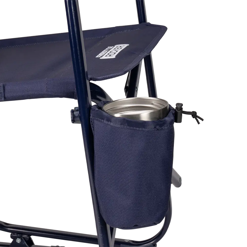 Freestyle Rocker Elite™ | Reserve KS72