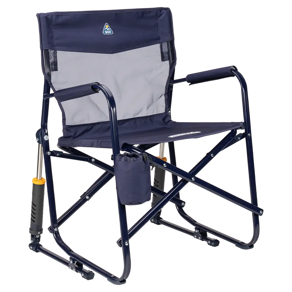Freestyle Rocker Elite™ | Reserve KS72