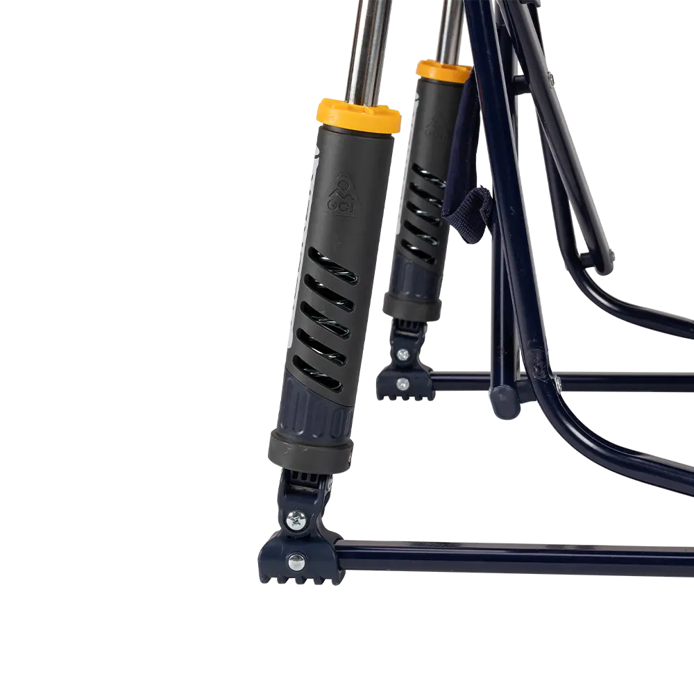 Freestyle Rocker Elite™ | Reserve KS72