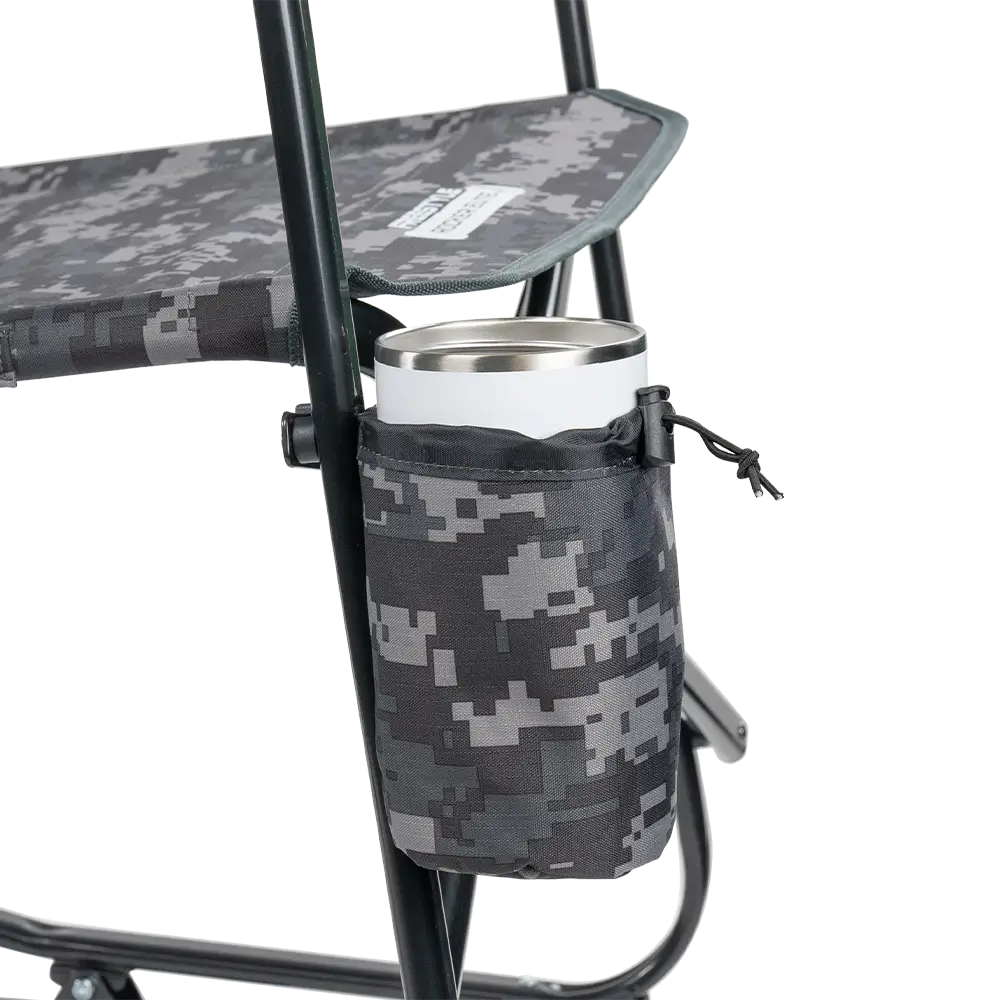 Freestyle Rocker Elite™ | Reserve KS72