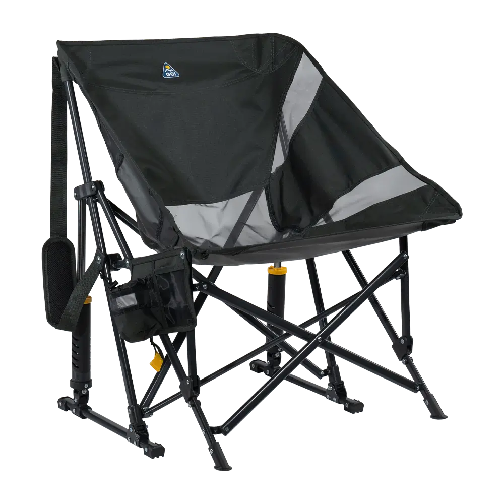 Pod Rocker Elite™ | Edition SW05