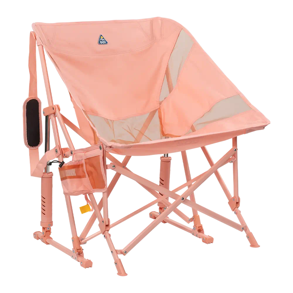 Pod Rocker Elite™ | Edition SW05