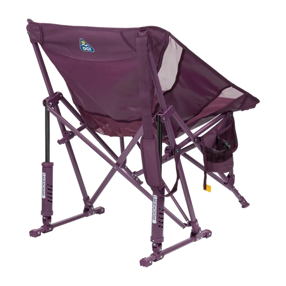 Pod Rocker Elite™ | Edition SW05