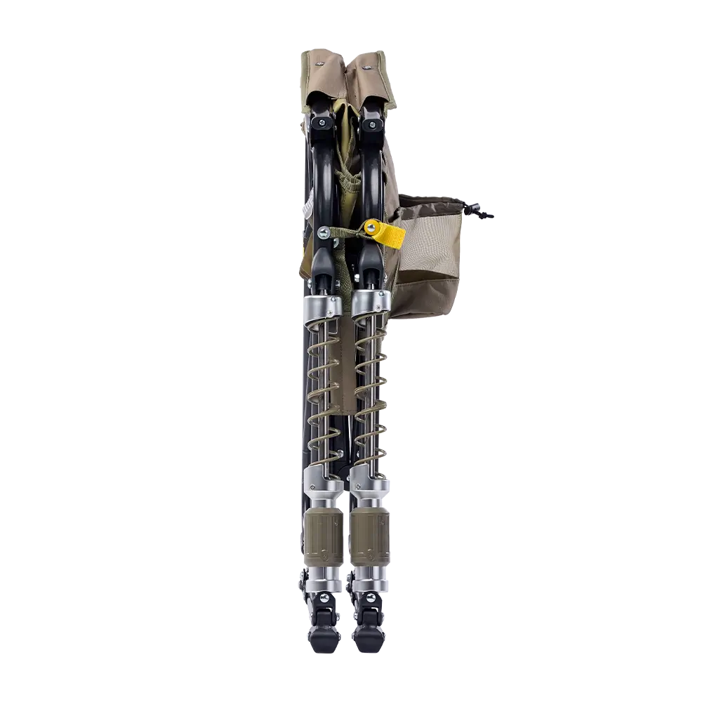 Adjustable Rocker™ | Cut VN11