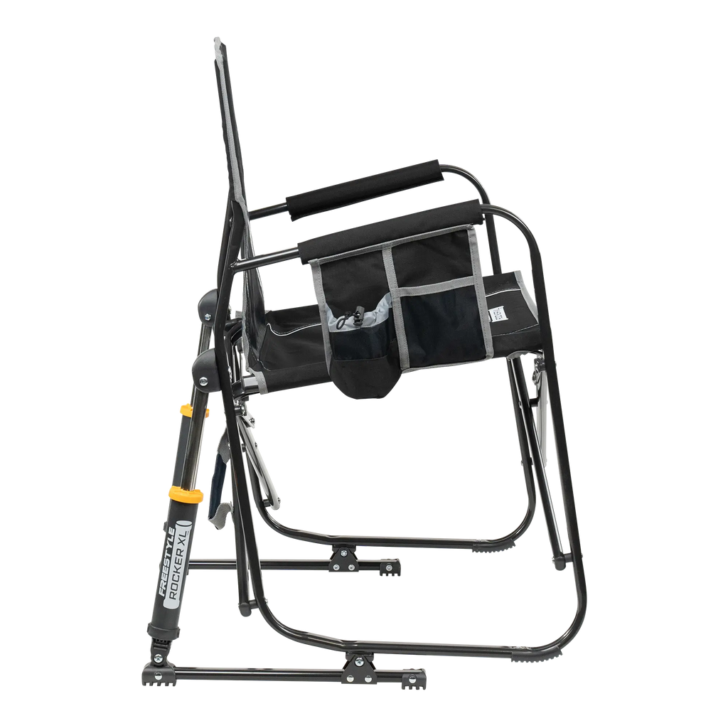 Freestyle Rocker XL™ | Select QT61