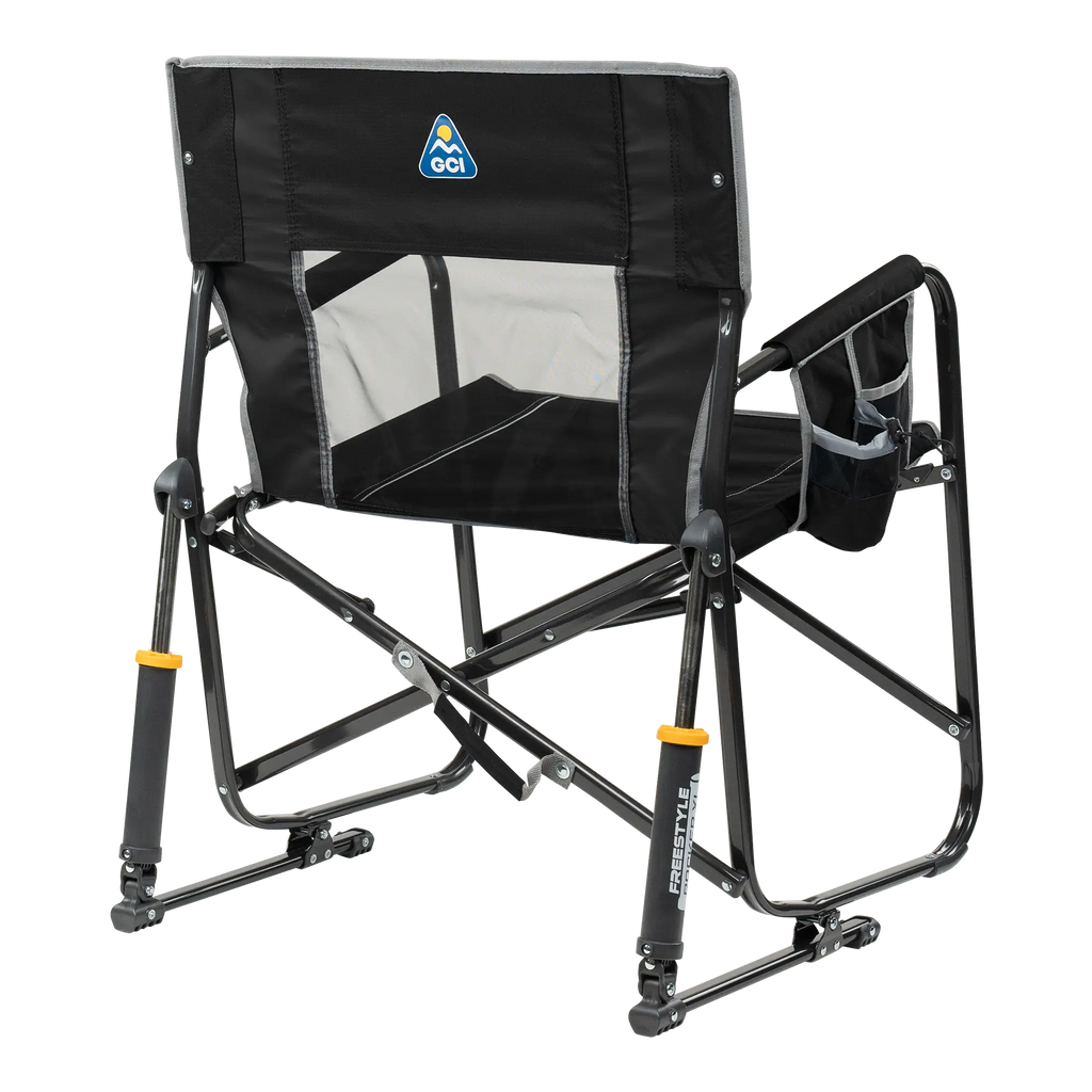 Freestyle Rocker XL™ | Select QT61
