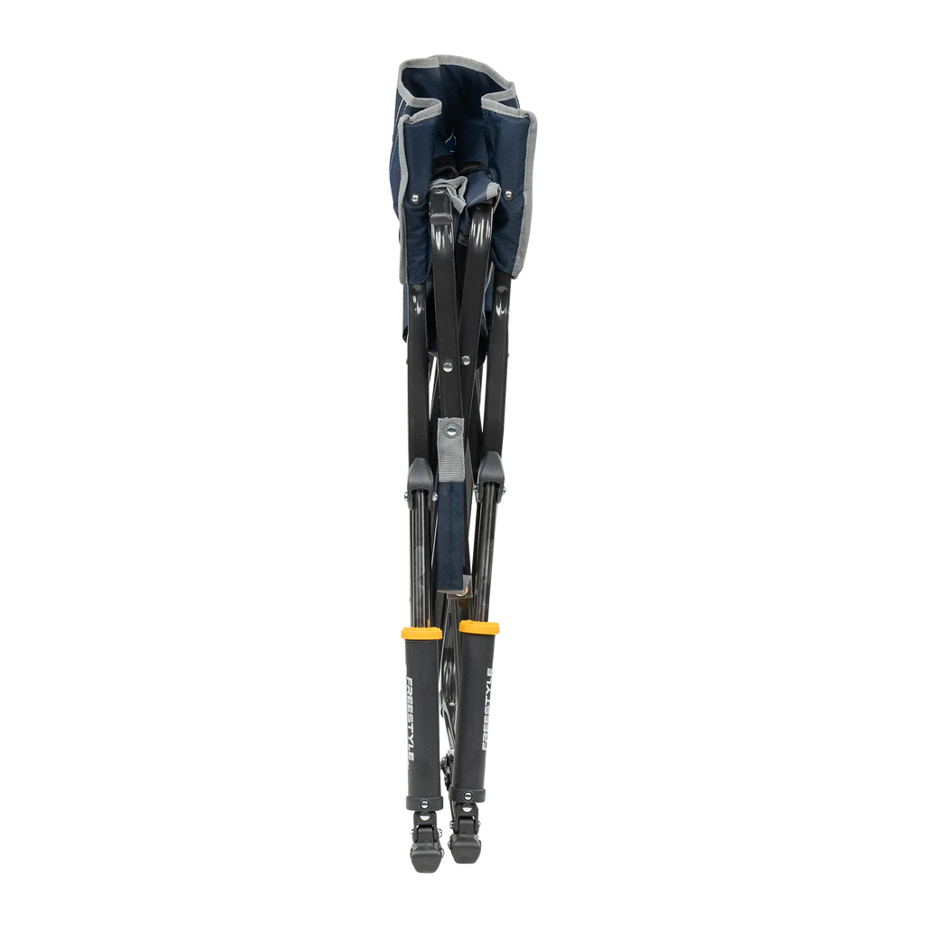 Freestyle Rocker XL™ | Select QT61