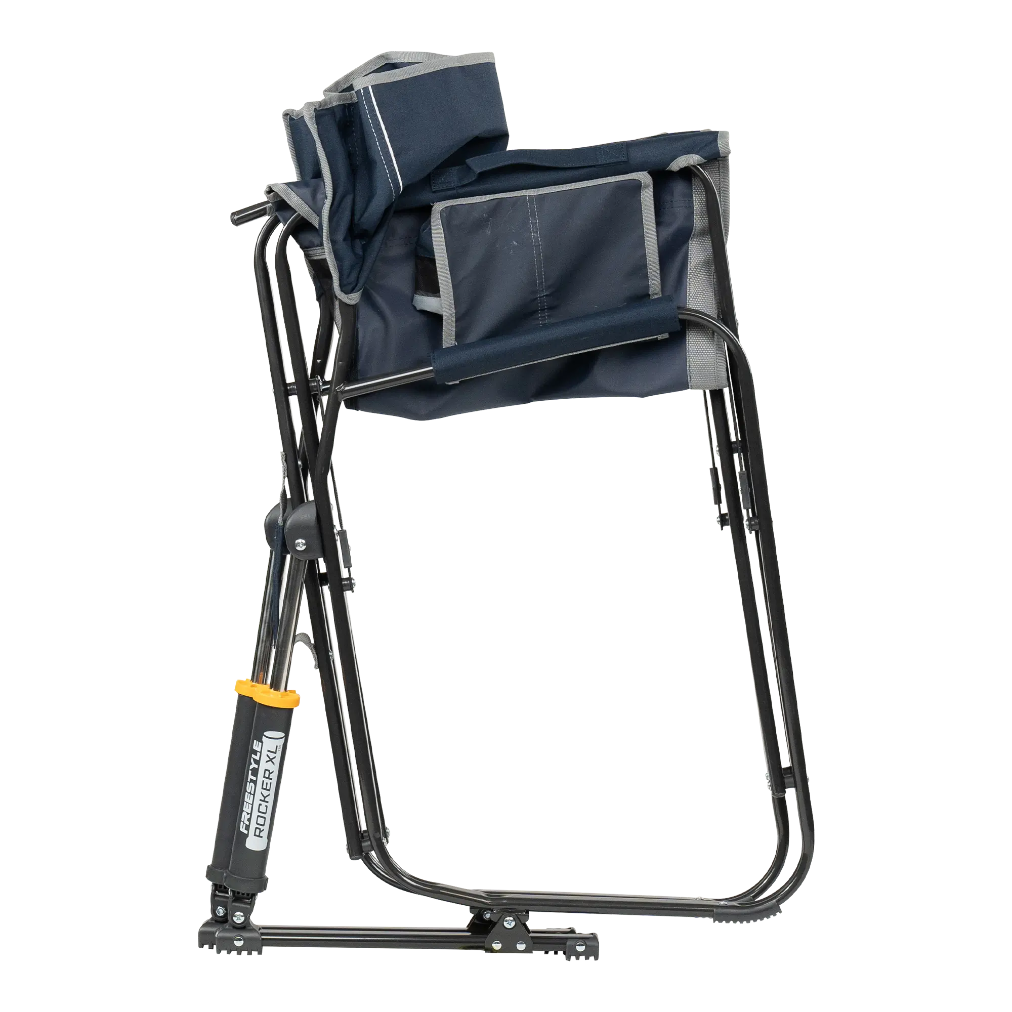 Freestyle Rocker XL™ | Select QT61
