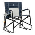 Freestyle Rocker XL™ | Select QT61