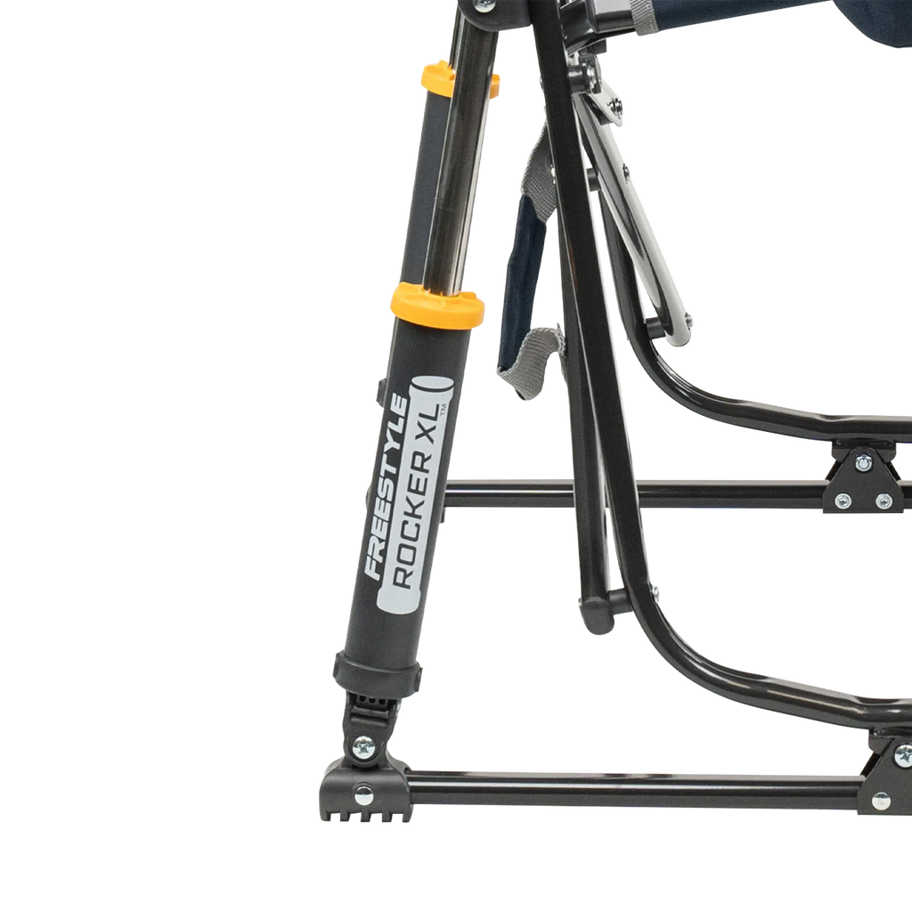 Freestyle Rocker XL™ | Select QT61