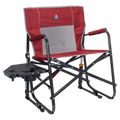 Freestyle Rocker XL™ with Side Table | Reserve HK62