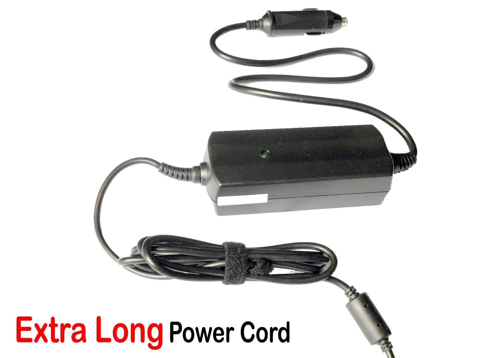 iTEKIRO Car Charger Lenovo ThinkPad T440p 20AN006CUS, T440p 20AN006DUS, T440p 20AN006EUS, T440p 20AN006FUS, T440p 20AN006GUS, T440p 20AN006HUS, T440p 20AN006JUS, T440p 20AN006KUS 20AN00DEUS