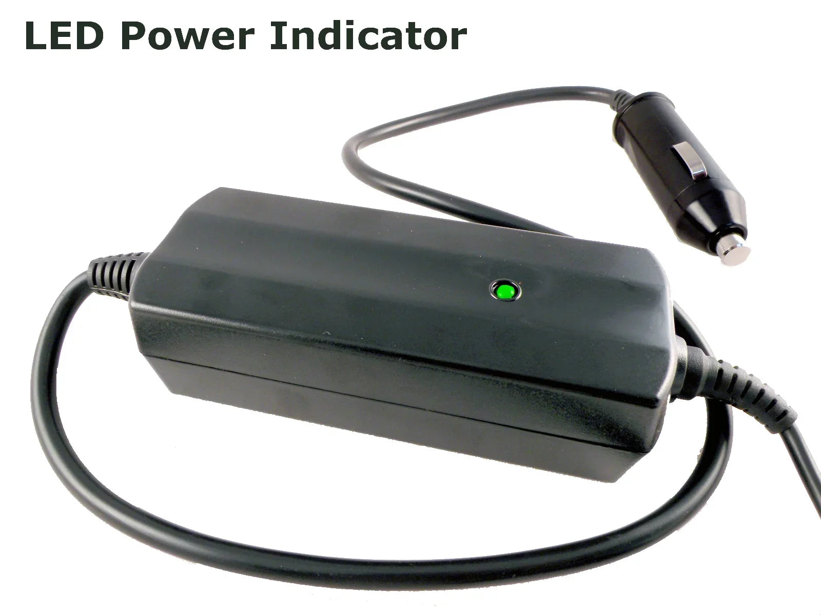 Laptop Car Charger Asus C300SA-WH04 C300SA-WH04-RD C301SA C301SA-DB04 C301SA-DS02 E203MA E203MA-DB02 E203MA-TBCL232A E203MA-TBCL432B E203MA-YS03 E203NA E203NA-DH02 E203NA-YS03 E210 E210MA