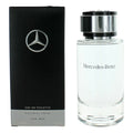 Mercedes Benz Men 4.0 oz EDT