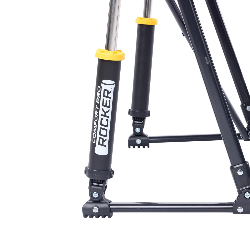 Comfort Pro Rocker XL™ | Reserve HX82