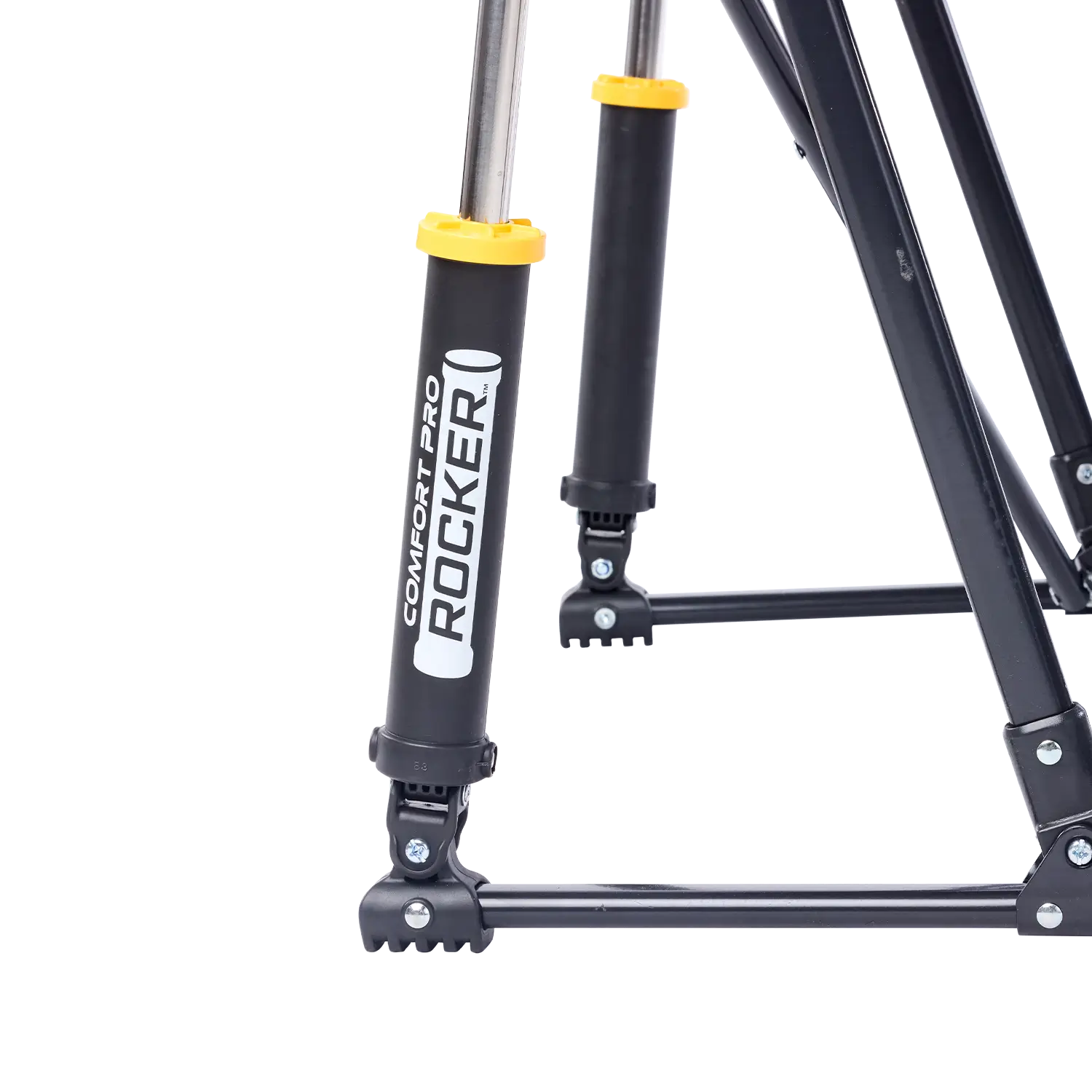 Comfort Pro Rocker XL™ | Reserve HX82