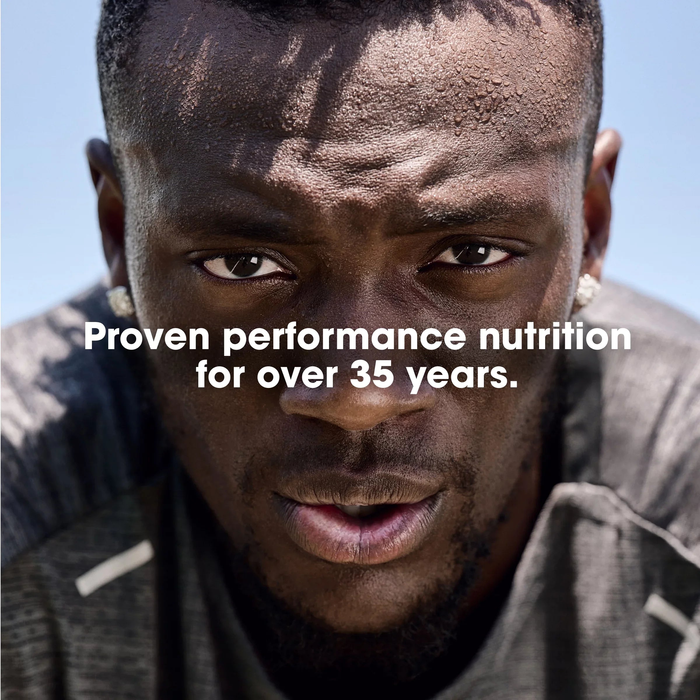 Optimum Nutrition, Gold Standard 100% Whey Protein Powder, 24 g Protein, Chocolate Malt, 2 lb, 29 Servings