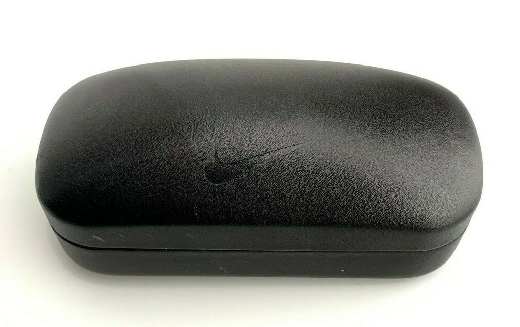 Eyeglasses NIKE 8140 070 Satin Gunmetal