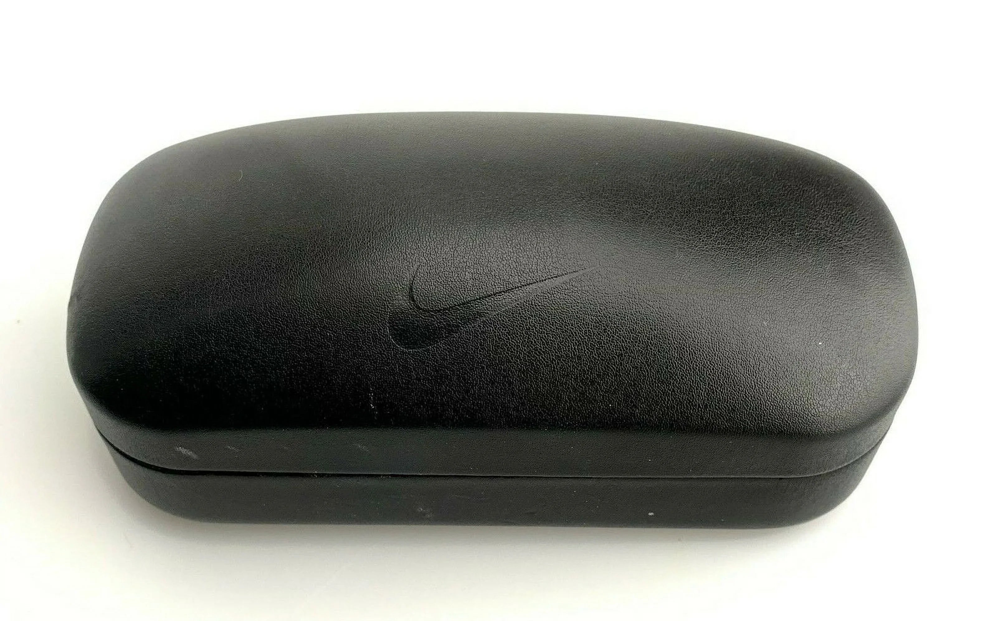 Eyeglasses NIKE 8140 070 Satin Gunmetal