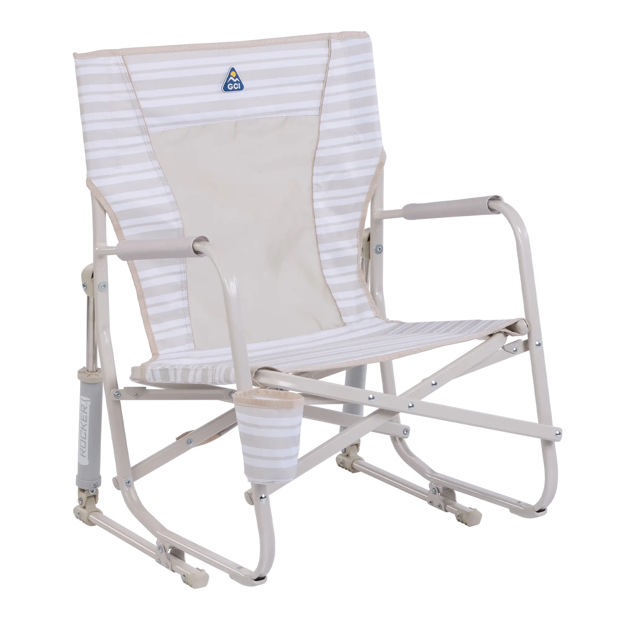 Beach Rocker™ | Choice CY76