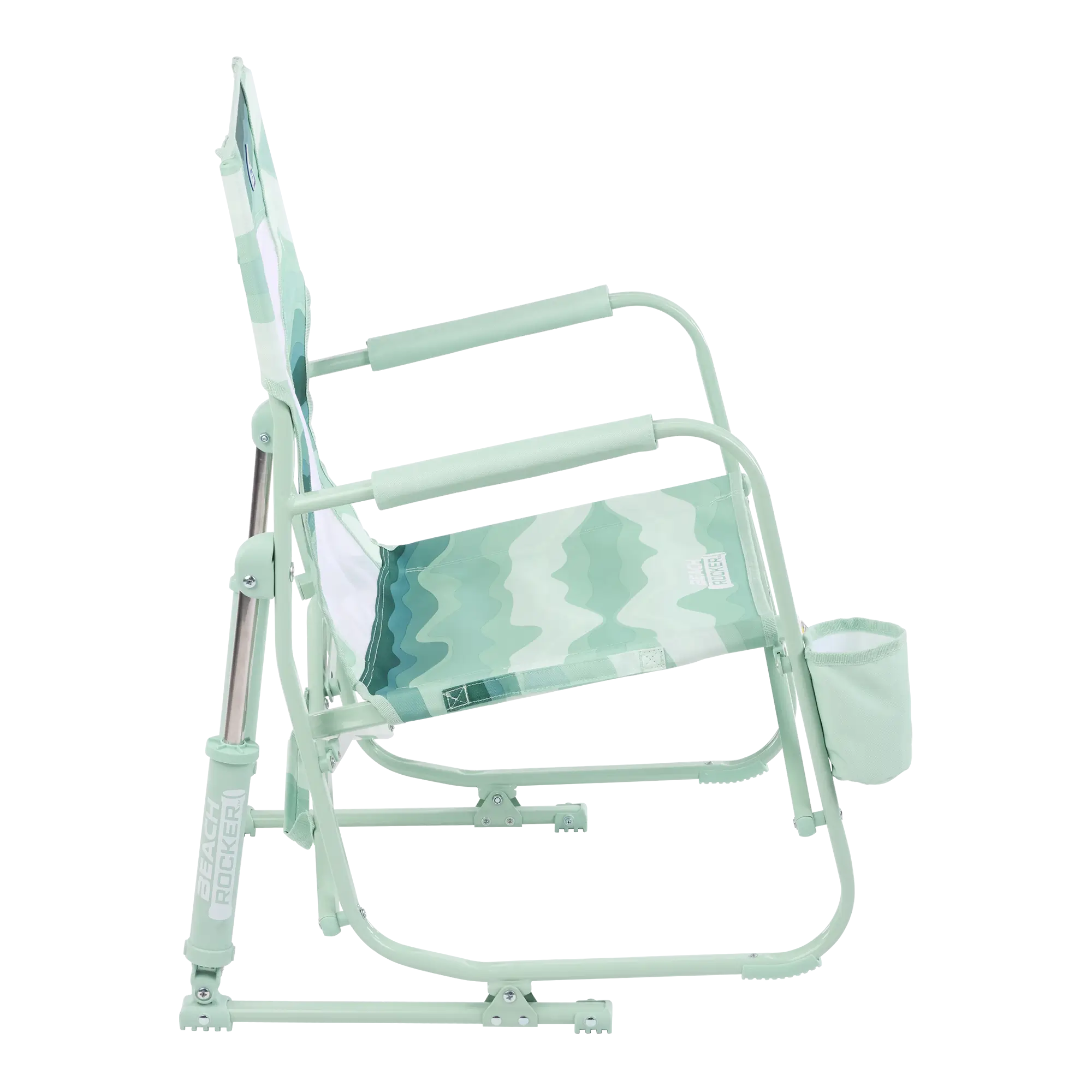 Beach Rocker™ | Choice CY76