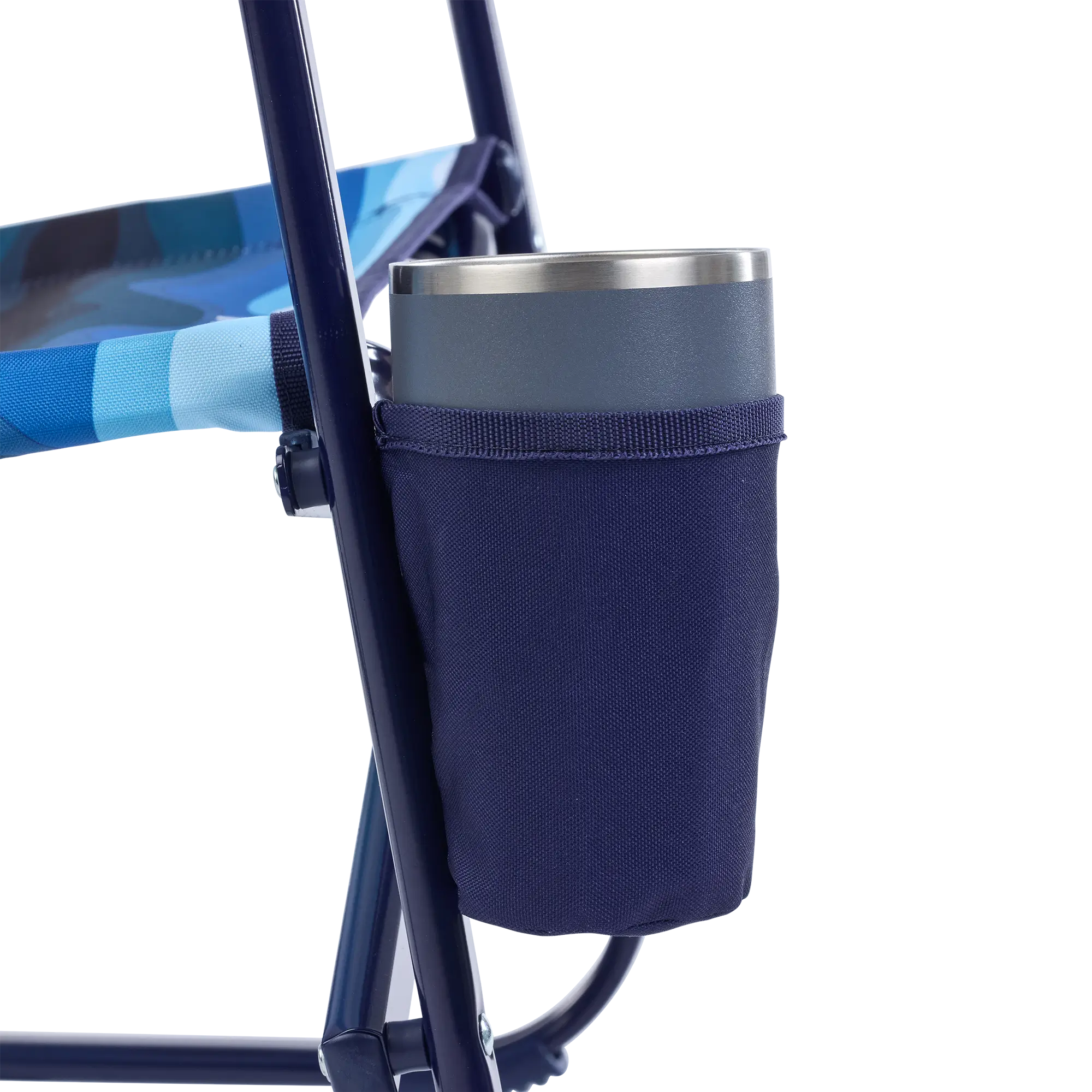 Beach Rocker™ | Choice CY76