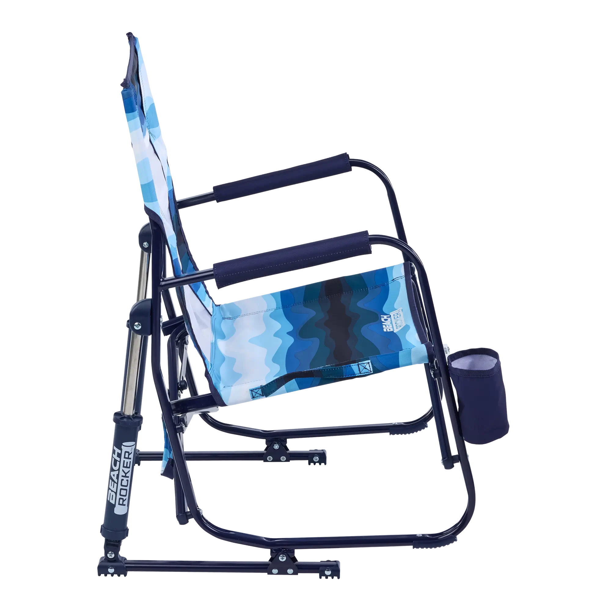 Beach Rocker™ | Choice CY76