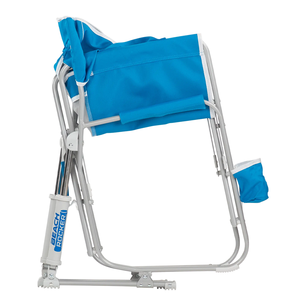 Beach Rocker™ | Choice CY76