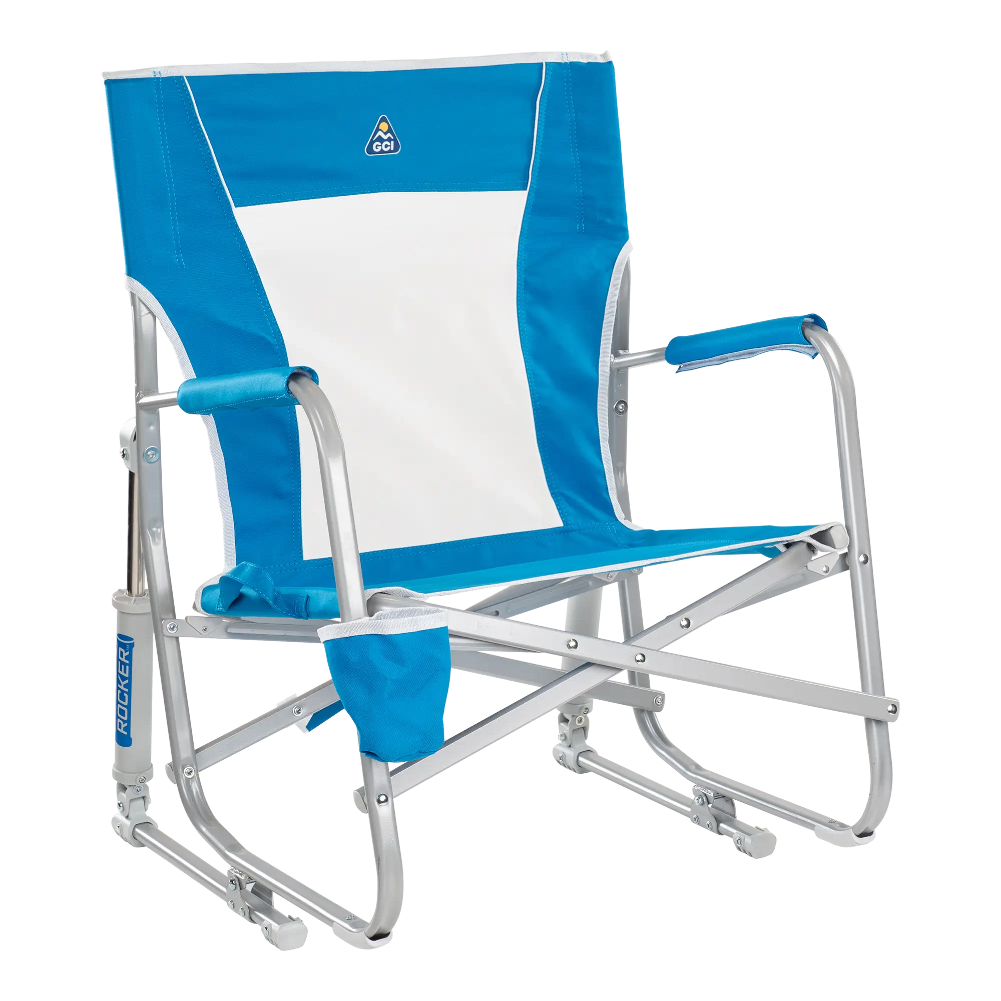 Beach Rocker™ | Choice CY76