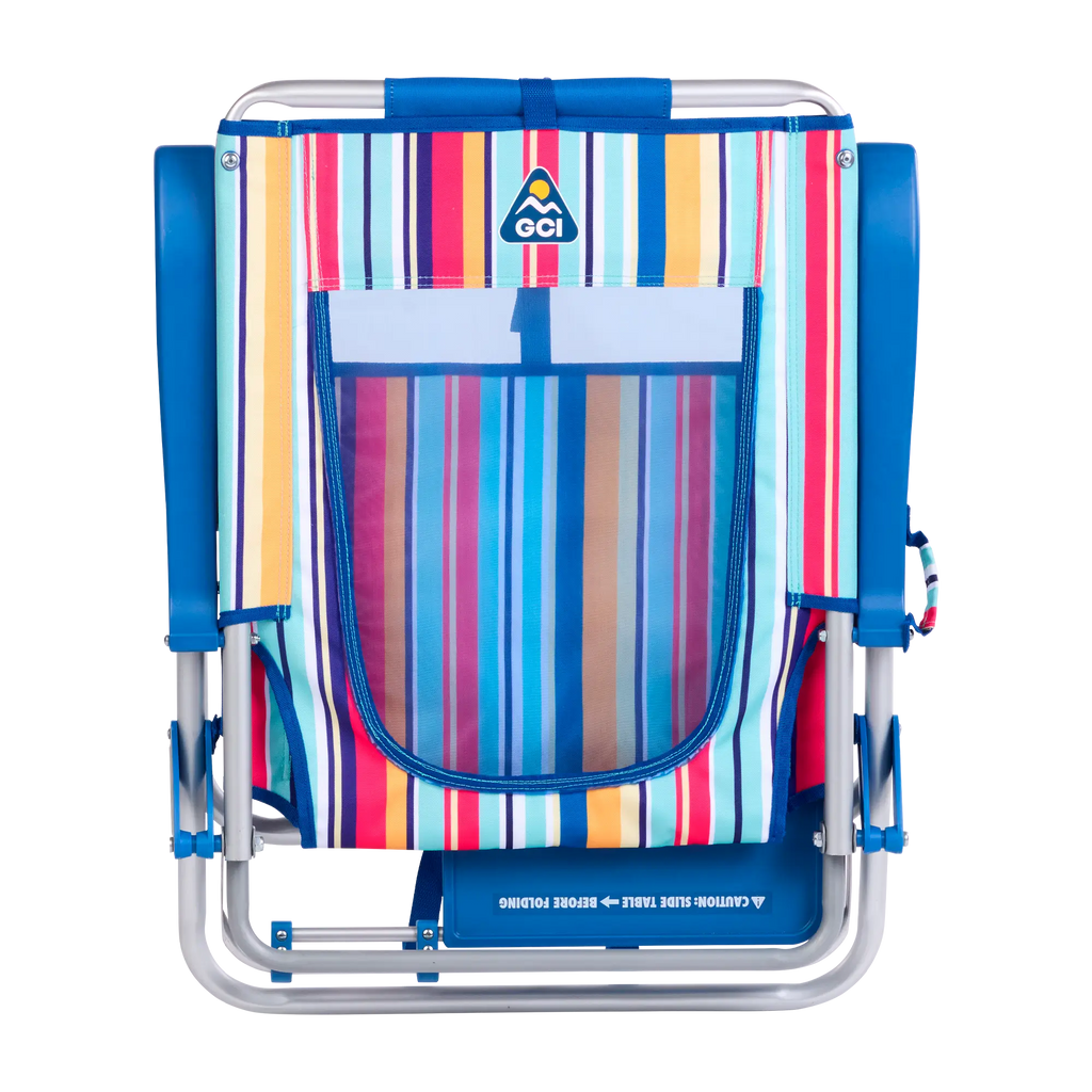 Big Surf™ with Slide Table | Cut IF47