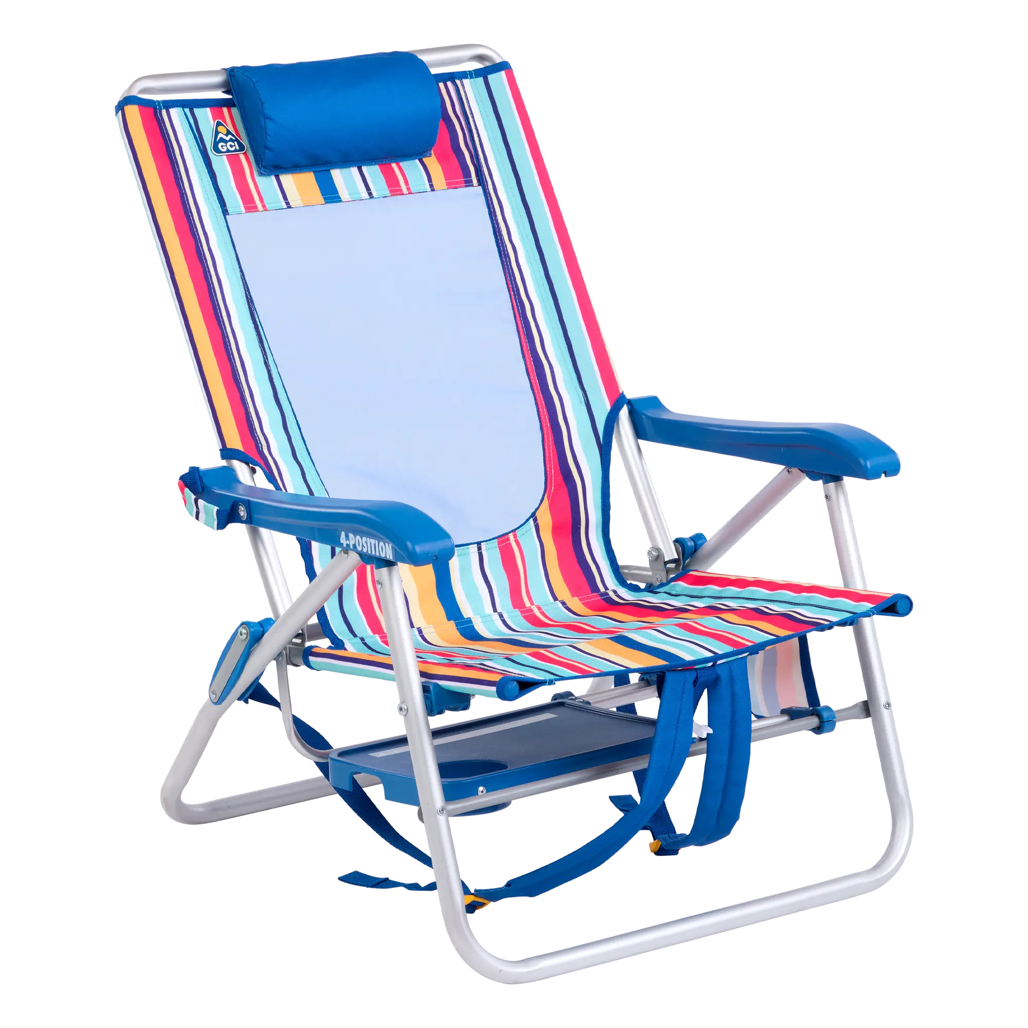 Big Surf™ with Slide Table | Cut IF47