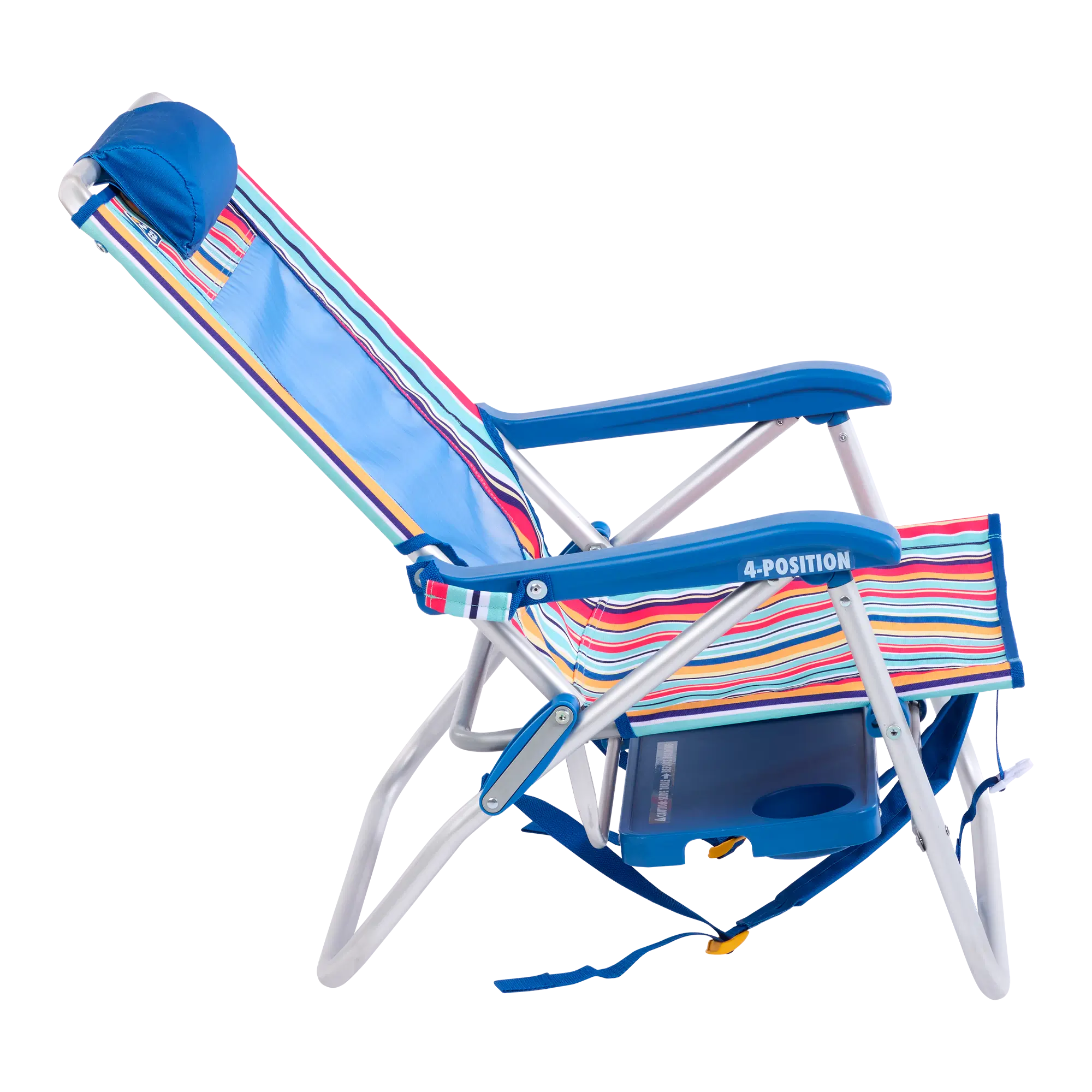Big Surf™ with Slide Table | Cut IF47