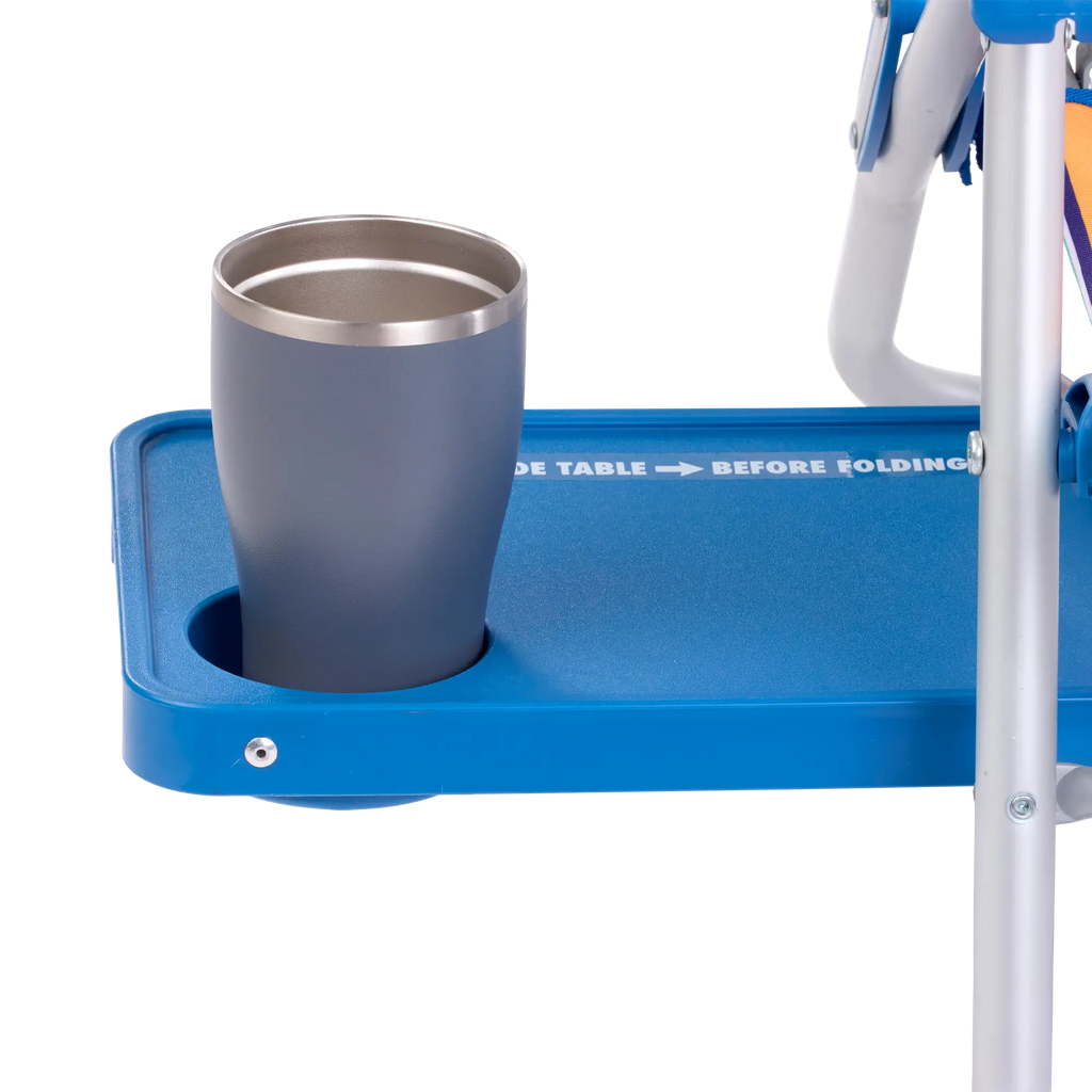 Big Surf™ with Slide Table | Cut IF47