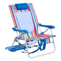 Big Surf™ with Slide Table | Cut IF47