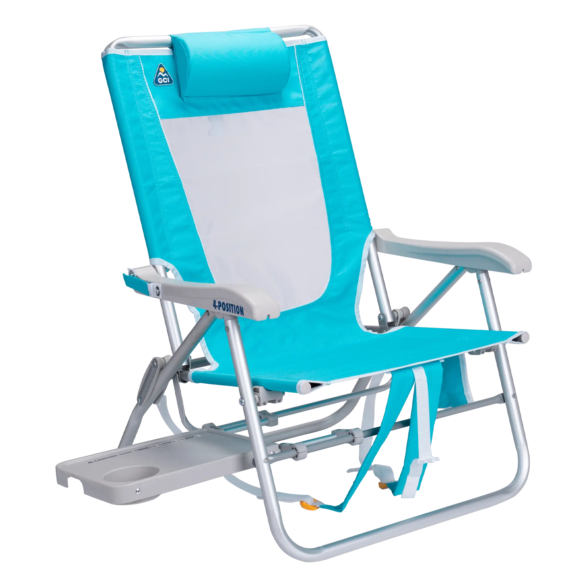 Big Surf™ with Slide Table | Cut IF47