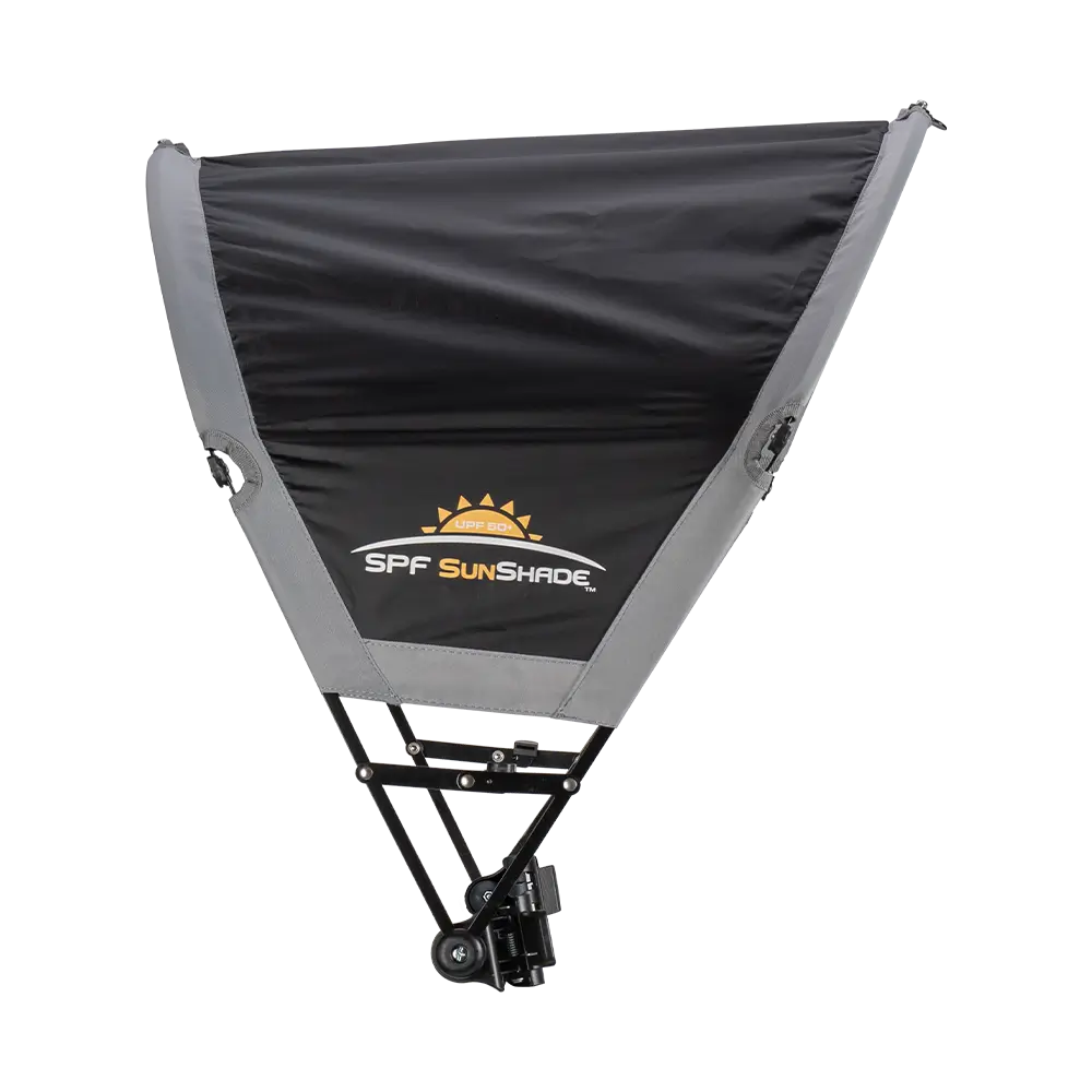SunShade Accessory | Edition BR75