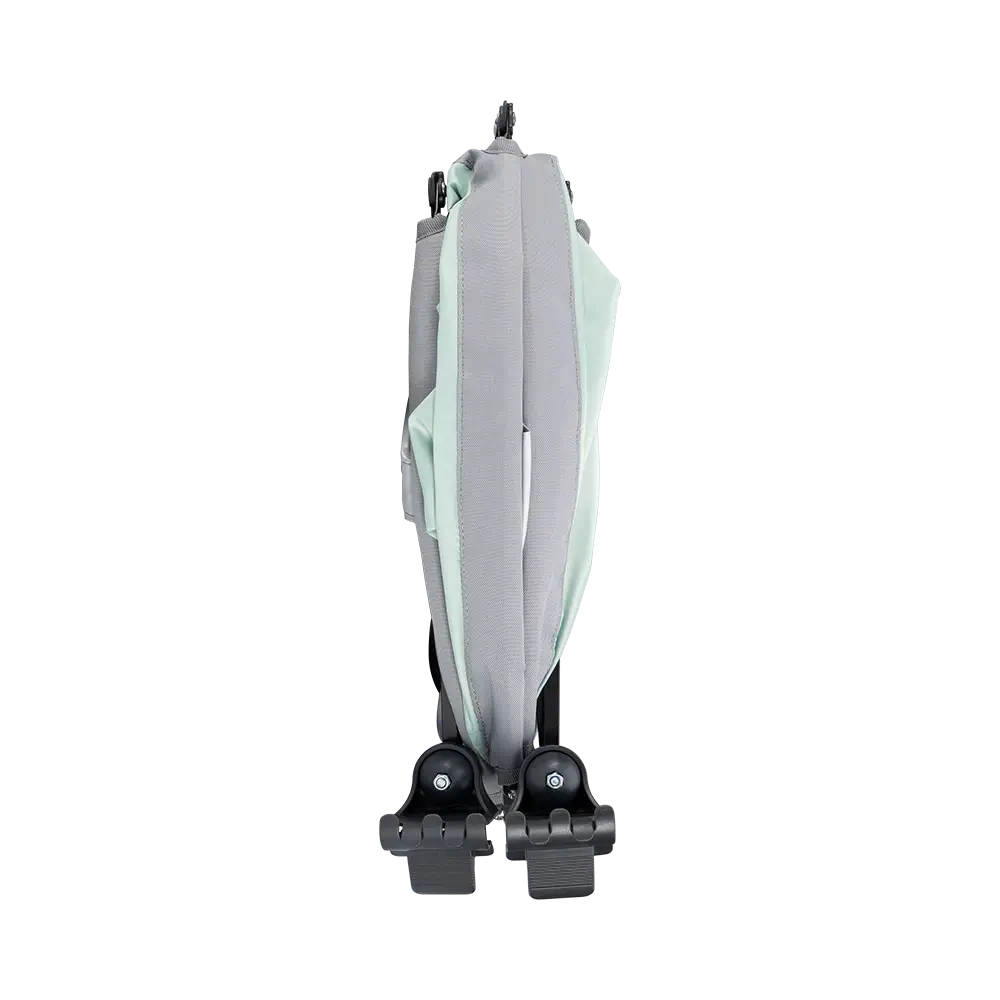 SunShade Accessory | Edition BR75