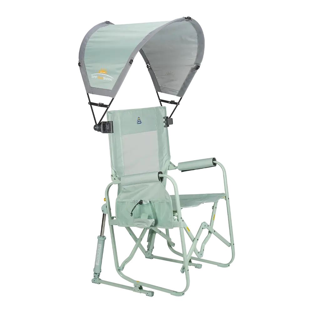 SunShade Accessory | Edition BR75
