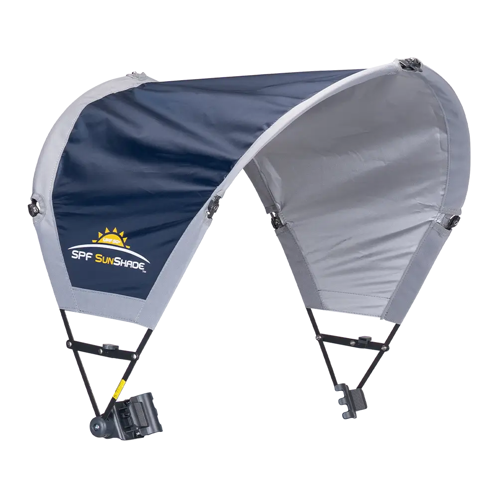 SunShade Accessory | Edition BR75