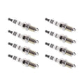 NGK Iridium IX Spark Plug BPR6EIX (8 Pack) PORSCHE 928 GTS 1993-1995 5.4L/5392cc