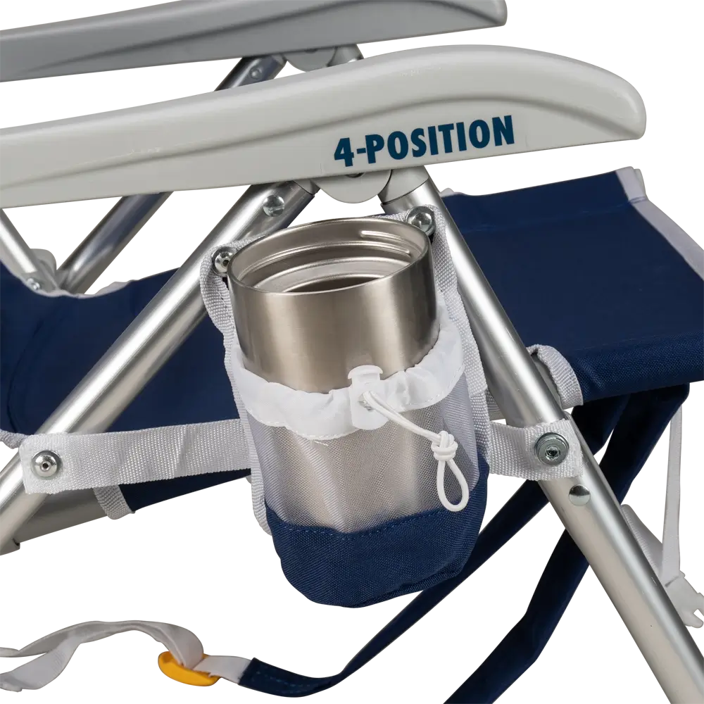 Backpack Beach Chair™ | Choice ML71