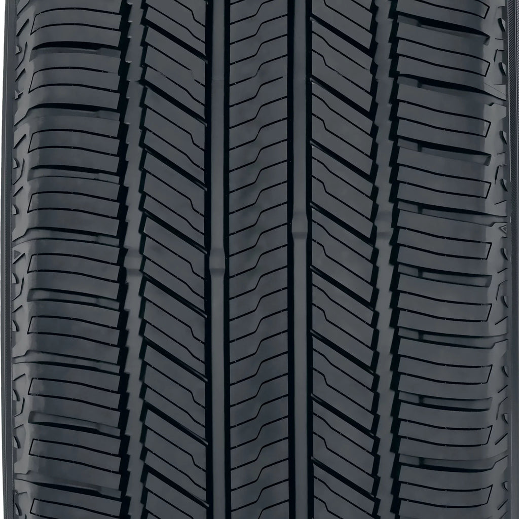 Yokohama Geolandar CV G058 All Season 255/60R19 113V XL SUV/Crossover Tire