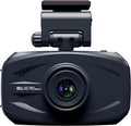 Open Box WheelWitness HD PRO Mark II Sony Starvis Dashboard Camera - BLACK