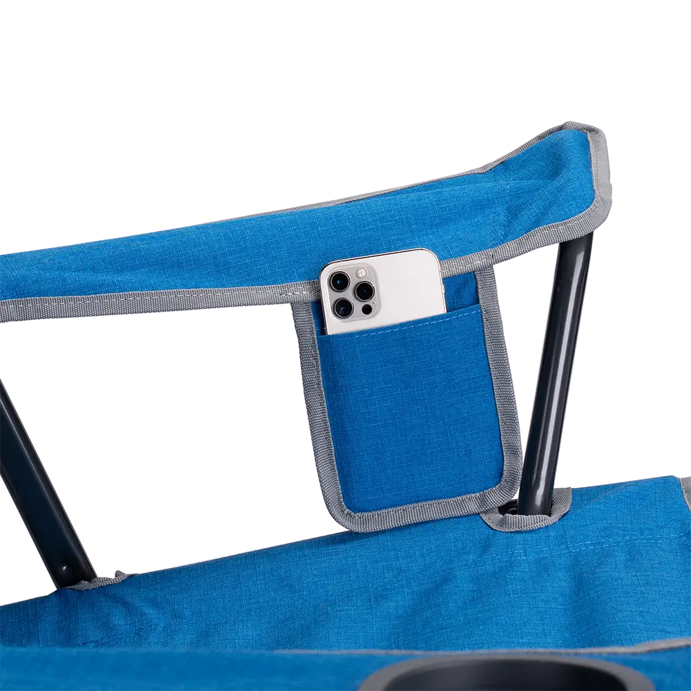 Comfort Quad Chair™ | Select AH10