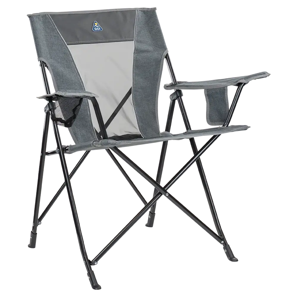 Comfort Quad Chair™ | Select AH10